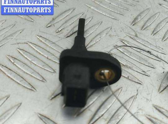 купить Датчик температуры на Audi A6 C5 (1997-2005)