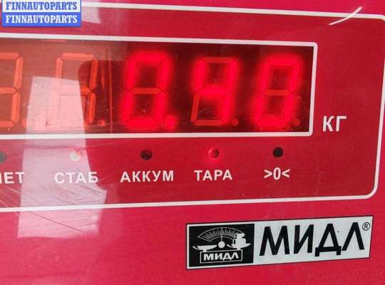 купить Проводка двери на BMW 3 E46 (1998-2006)