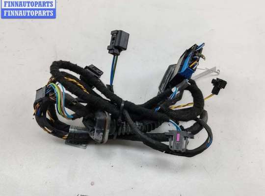 купить Проводка двери на BMW 3 E46 (1998-2006)