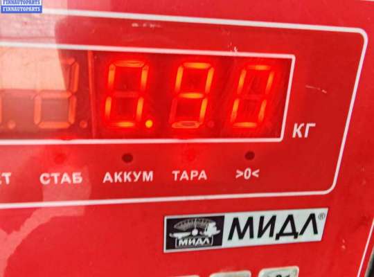 купить Заслонка дроссельная на Audi A6 C6 (2004-2011)