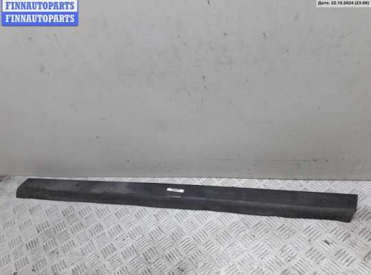 купить Молдинг двери передней правой на Volkswagen Passat B5+ (GP)