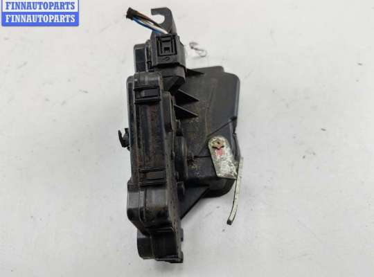 купить Замок двери передней правой на BMW 3 E46 (1998-2006)