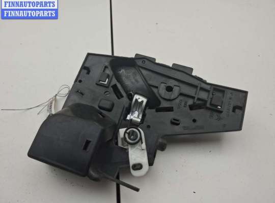 купить Ручка двери внутренняя задняя левая на Citroen C5 (2001-2008)