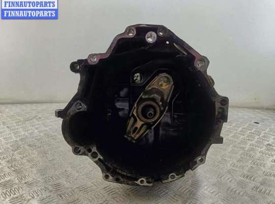 Купить КПП 5-ст. механическая на Audi A4 B5 (1994-2001) КПП 5-ст. механическая AU1750698 на Audi A4 B5 (1994-2001)