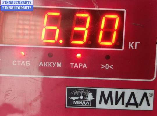 купить Генератор на Opel Omega B (1994-2003)