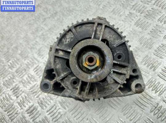 купить Генератор на Opel Omega B (1994-2003)