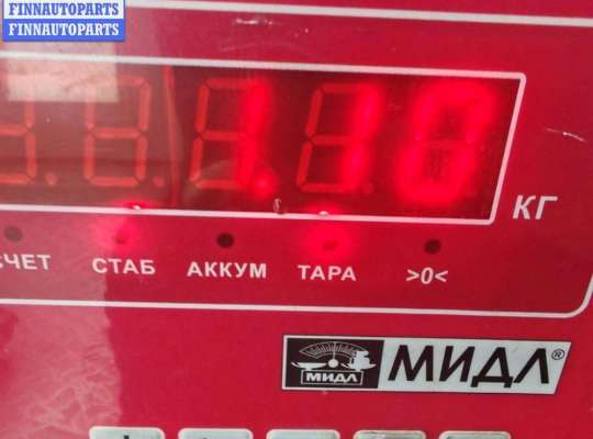 купить Заслонка дроссельная на Skoda Octavia mk3 (A7 5E) 2013-2020