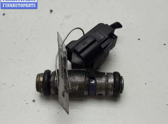 Форсунка топливная VG1648775 на Volkswagen Golf-4