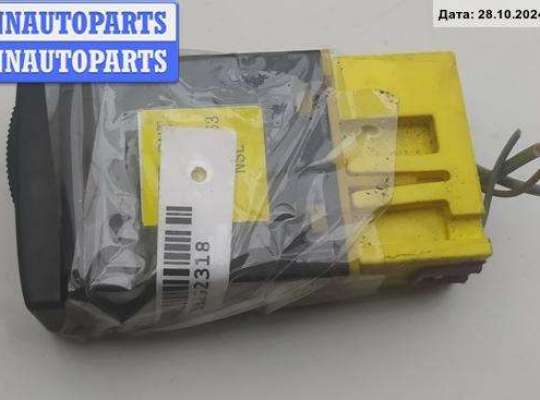 купить Кнопка противотуманных фар на Audi A4 B5 (1994-2001)