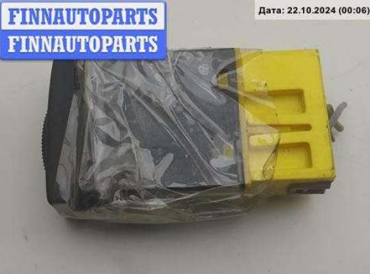 купить Кнопка противотуманных фар на Audi A4 B5 (1994-2001)