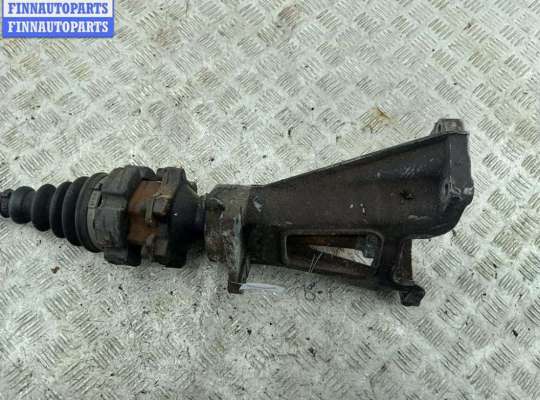 купить Полуось передняя правая на Ford Galaxy (2000-2006)