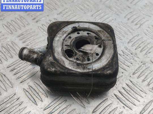 купить Теплообменник на Volkswagen Transporter T4