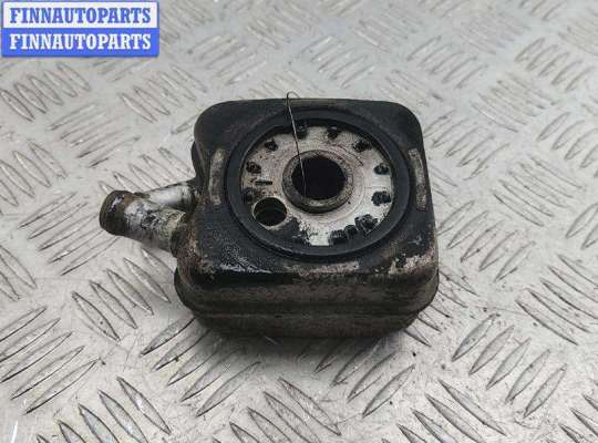 купить Теплообменник на Volkswagen Transporter T4