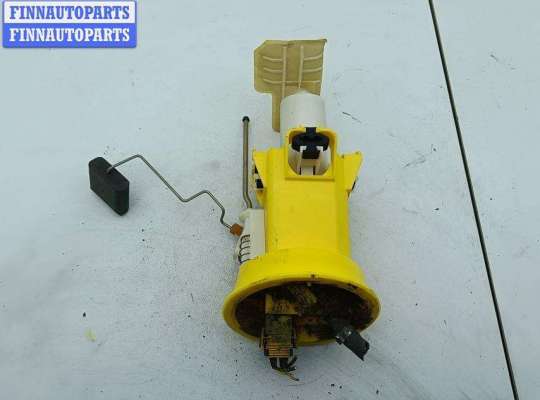 купить Насос топливный на BMW 3 E36 (1991-2000)