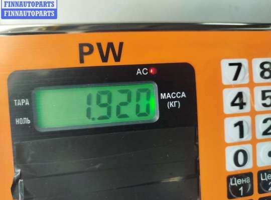 купить Подлокотник на Volkswagen Passat B5