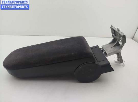 купить Подлокотник на Volkswagen Passat B5