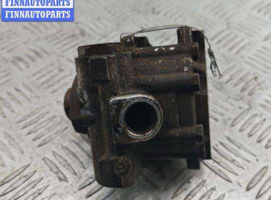 купить Насос гидроусилителя руля на Volkswagen Transporter T4