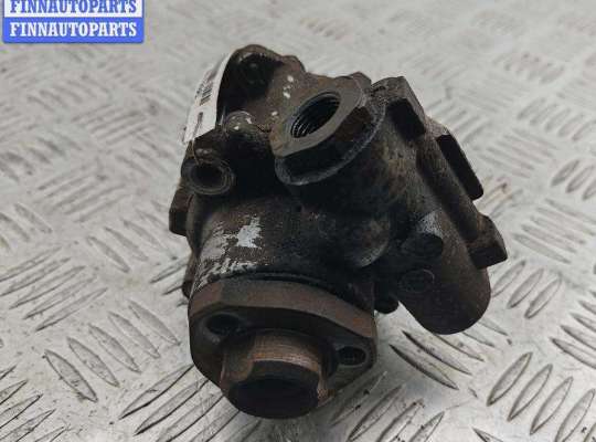 купить Насос гидроусилителя руля на Volkswagen Transporter T4