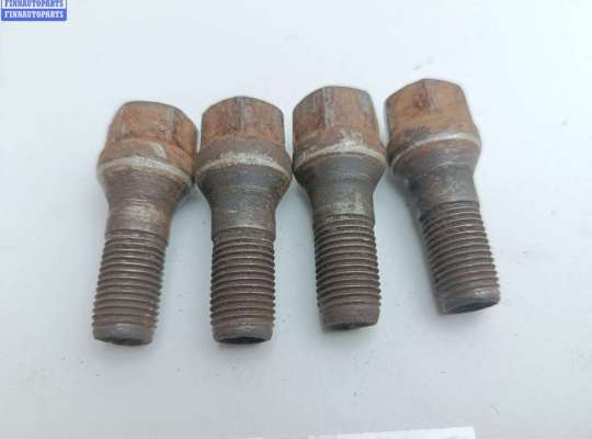 купить Болт колесный (гайка колесная) на Peugeot 307