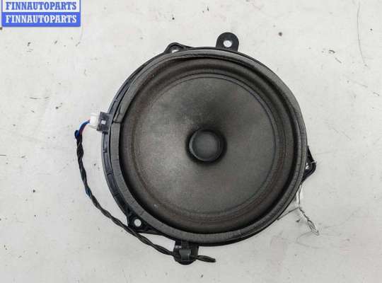 купить Динамик двери передней правой на Kia Sportage (2004-2010)
