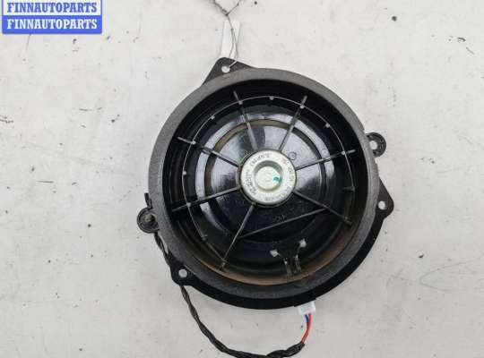 купить Динамик двери передней правой на Kia Sportage (2004-2010)