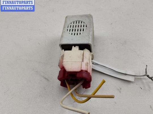 купить Реле (прочие) на Citroen Berlingo (1996-2002)