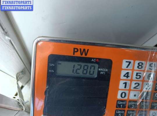 купить Фонарь задний правый на Fiat Stilo