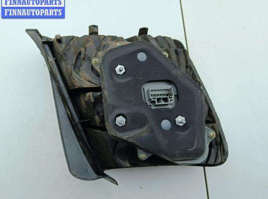 купить Фонарь задний правый на Fiat Stilo