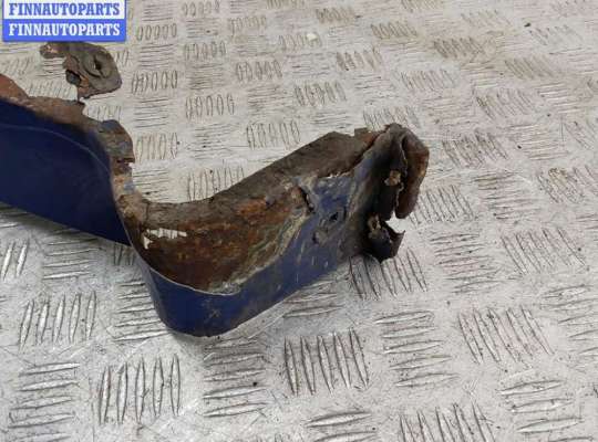 купить Крыло переднее правое на Skoda Octavia mk1 (A4 1U) 1996-2010