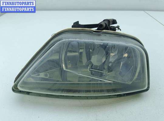 Фара противотуманная правая FO2034154 на Ford Focus I (1998-2005)