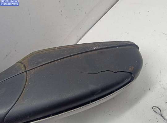 купить Зеркало наружное правое на Opel Astra H (2004-2009)