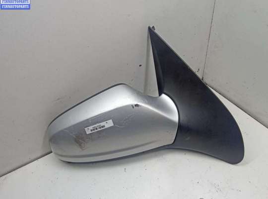 купить Зеркало наружное правое на Opel Astra H (2004-2009)