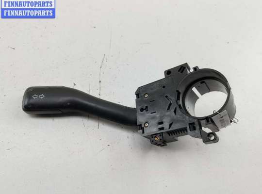 купить Переключатель поворотов на Audi A6 C5 (1997-2005)