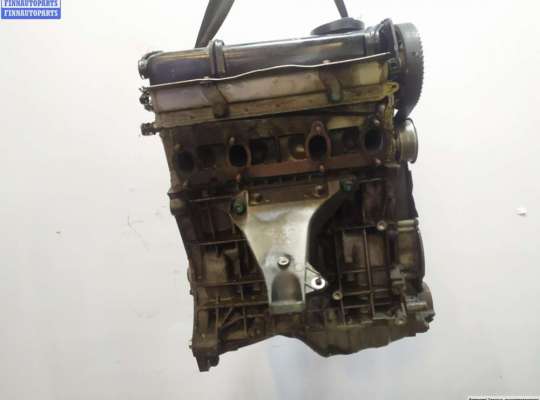 купить Двигатель (ДВС) на Volkswagen Passat B5