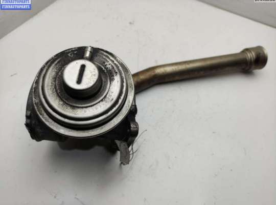 купить Клапан EGR (рециркуляции выхлопных газов) на Mercedes W203 (C)