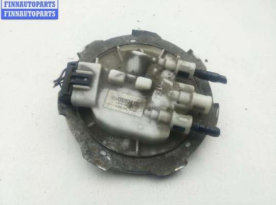 купить Регулятор давления топлива на Opel Vectra C (2002-2008)