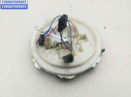 купить Регулятор давления топлива на Opel Vectra C (2002-2008)