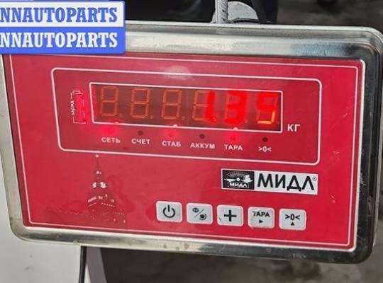 купить Проводка двигателя на Volkswagen Touareg