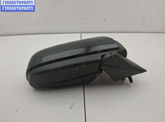 купить Зеркало наружное правое на Opel Zafira B (2004-2014)