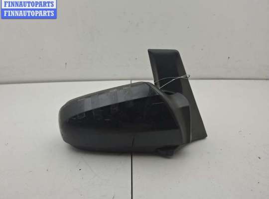 купить Зеркало наружное правое на Opel Zafira B (2004-2014)