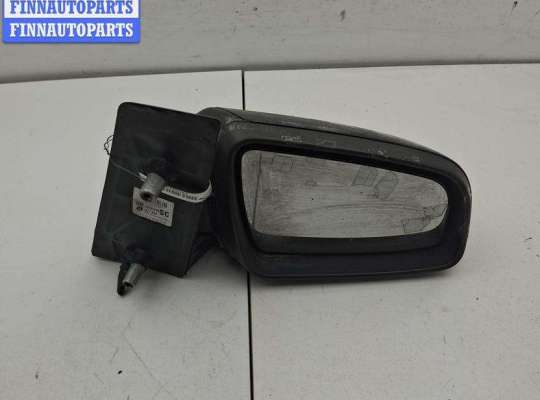 Зеркало наружное правое OP2375382 на Opel Zafira B (2004-2014)