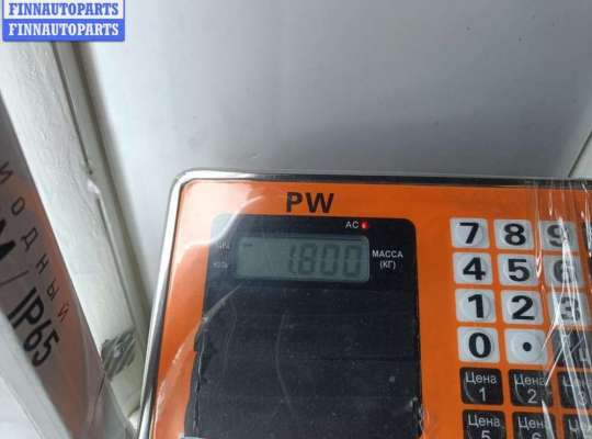 купить Стеклоподъемник электрический передний левый на Ford S-Max