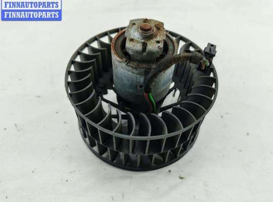 купить Двигатель отопителя (моторчик печки) на BMW 3 E36 (1991-2000)