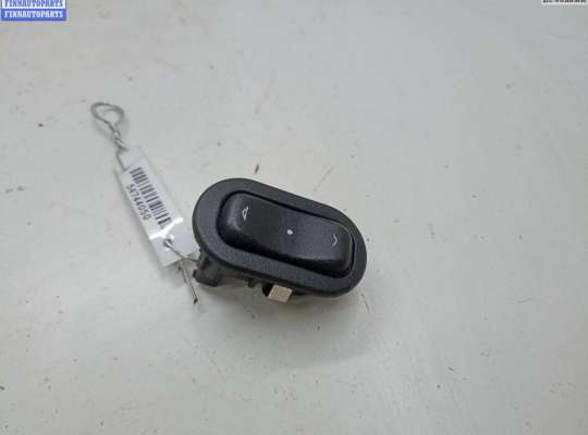 купить Кнопка стеклоподъемника заднего правого на Opel Zafira A (1999-2005)