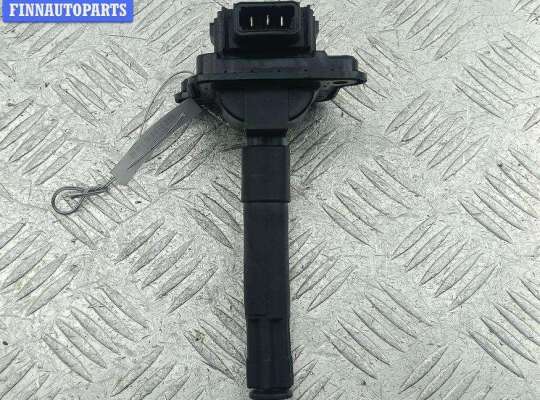 Катушка зажигания AU1700956 на Audi A6 C5 (1997-2005)