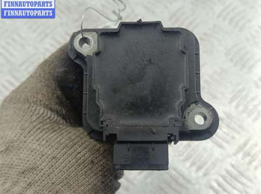 купить Катушка зажигания на Audi A6 C5 (1997-2005)