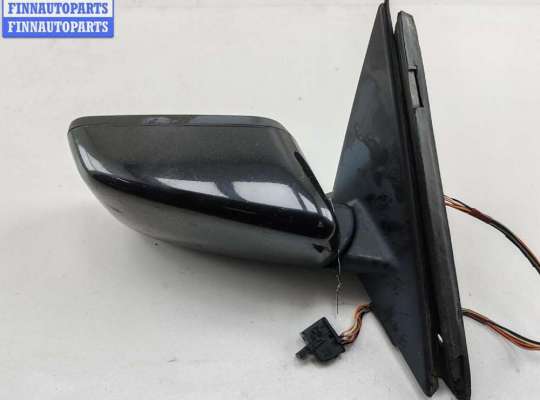 купить Зеркало наружное правое на BMW 5 E39 (1995-2003)