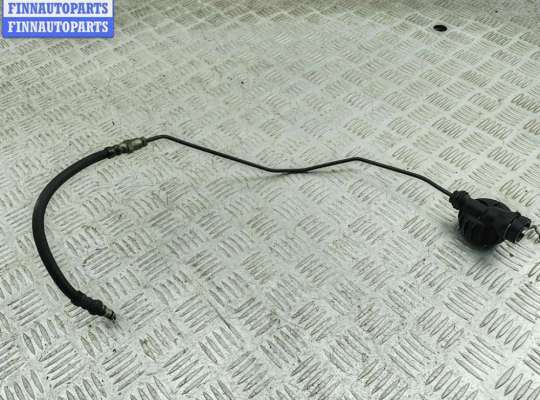 купить Трубка цилиндра сцепления на Opel Vectra C (2002-2008)