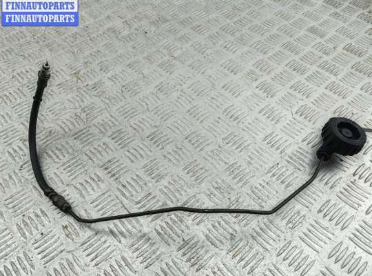 купить Трубка цилиндра сцепления на Opel Vectra C (2002-2008)