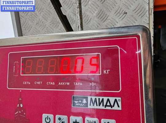 купить Датчик уровня топлива на Opel Astra H (2004-2009)